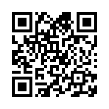 QR Code for 3KDo6PPvZ43u3KVsF8T6ESKjHEndVJMeQm