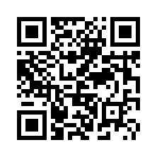 QR Code for 3KDo6iKo6fLUd5maAN72GoAoiVbMc8bmX3