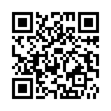 QR Code for 3KDoDSQAww3AAQK3KP427FoLXZNFfW4Pgu
