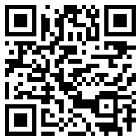 QR Code for 3KDoJS2HYFJv6V6kHpLfGo8XwCeKXr3Ve2