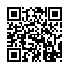 QR Code for 3KDoRFsMc64Tm8RPsw1Ed16RW58DNTm4tU