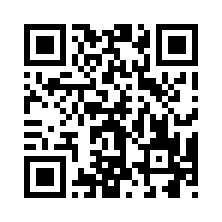 QR Code for 3KDocBeNgNeUSM76Fa2PwYSYDD5gJSnFtm