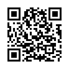 QR Code for 3KDohjViuZQC6jgkMY4SVSVTrsapAdWCX8