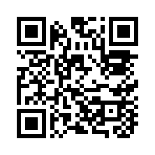 QR Code for 3KDovnvfsiJVb15P3j8SW4M8YtL68L7Fbp
