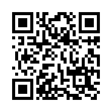 QR Code for 3KDowVw5DMNaDXkC6BjphSVJCDNTeiffNB