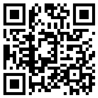 QR Code for 3KDp2WcGo3dm2aFHCrqEd68hhdDf7Kesww