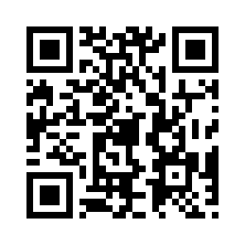 QR Code for 3KDp2ce7EZgXDaGSSt6oNiorKn6onKrCfQ