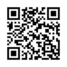 QR Code for 3KDp7rh8RQgiuhuER7E2BT2PSHetoMk7io