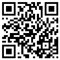 QR Code for 3KDp8baUSJjZKGyA57iiU8M951F79iPRCA