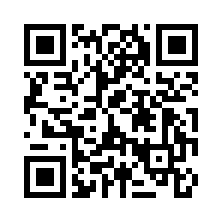QR Code for 3KDp9CyTVCgWp84EBpomG9EnQZuCevpmb2