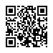 QR Code for 3KDp9DmWxChddM7d8FaWGAdHM5MjJccoMG