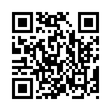 QR Code for 3KDpDb1yyxEJ6fZpEMDtfFkXE7WSMzjVi7