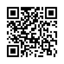 QR Code for 3KDpH2QLebi2f8jdJhzn5ZLb7Y2cAwKme1