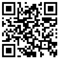 QR Code for 3KDpNPbgyFEfvaQ8jPRtYp6Ao7QWPp2smV