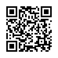QR Code for 3KDpQSar9prPgGD7Sf7t2e3hbyETBSKfok