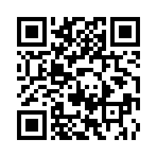 QR Code for 3KDpUgiHp67TcAPtWCdvc2ezHybh48Pfs4