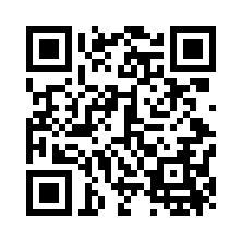 QR Code for 3KDpcoFogek3JTHomcBtfwsJ4vxyEDAm7e