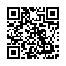 QR Code for 3KDpfdyLdS5HTMPEQ2LAd59J3hswwJDxaK