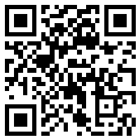 QR Code for 3KDpn4KgzUDpjDA5LKjM2rd1bpL8r2pgwe
