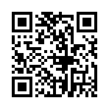 QR Code for 3KDpow4T8GoJZMx4cWMbeiUVw93y2Kt5Eh