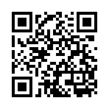 QR Code for 3KDpyDrWmoPRjzHgdMKS2v9whWj462R2MU