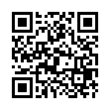 QR Code for 3KDq3HmmmmFXtZsAJj3jZHyB1G5CBAECU6
