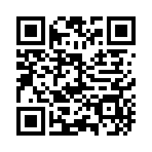 QR Code for 3KDqFMivd6RFDfFGVrFGpxacQ2LorMZfPD