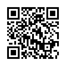 QR Code for 3KDqQeoi8pz7LUty21zBjroWS6ugjxcgFa