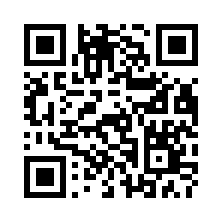 QR Code for 3KDqWSj8nQV5geEqMt1vBAcVRzm3EbdzLP