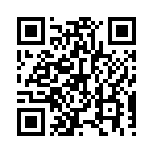 QR Code for 3KDqXu7sm4KU5eN2jtkQdeuES4eNzqXTN2