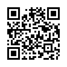 QR Code for 3KDqi3EqbUrybh7gUPPH2SEhJD5tsASDWT