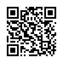 QR Code for 3KDqibVYn8MKowUirWs2ZYoofEhWHrRF8W