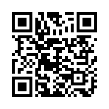 QR Code for 3KDqmVdBqjgMLRwda6HoAFeqHt2JxtrdDS