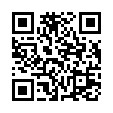 QR Code for 3KDqyi41BL5wMGHUnfjq5kcSc5PygWetZK