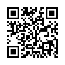 QR Code for 3KDrST8tkjsiZiQpC13JDt2uDxXYPxQNFx