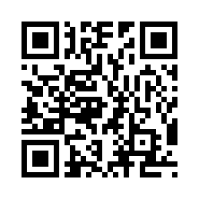QR Code for 3KDrUi7xJBCZDPfD3ELpZ2r1DwTARfZo4q