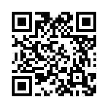 QR Code for 3KDrYF5bKCSR7kQvuLrybnLF2aC2otC56W