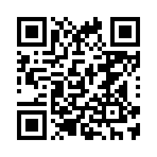 QR Code for 3KDrdiZn2cDfPpRVR3dfKCaTBhWN1qewmW