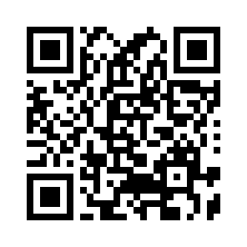 QR Code for 3KDrgUk9qB4mXvasmDNsTUb1mHbu4cX1ot