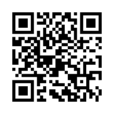 QR Code for 3KDryTNNcsiyiKabjuQP9uMHaxTCvxJ187