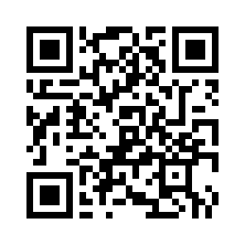 QR Code for 3KDrziBNw5i4FEBGPjf1Gof8WbisGbeh55