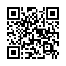 QR Code for 3KDs2G72vwk5R7WDdXFzPpSH66CVeJfaBS