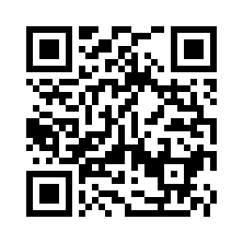 QR Code for 3KDs2VoZjdUUiB1wjpp2dCtYzMofEYHeVC
