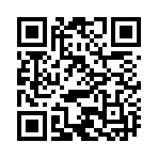 QR Code for 3KDs2rbWSodbe1Qr6egej5gg1n8Ky4WKNd