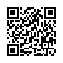 QR Code for 3KDs3GhxCFd881KbWiufMaW3fduXxRU471