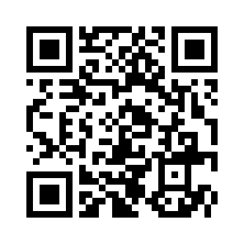 QR Code for 3KDs51bfixitubr71JtRbPytcvFHe8sVpV