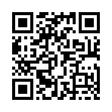 QR Code for 3KDs9gHPqWasEQLtwAUVrY4tySnmpN7Scx