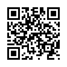 QR Code for 3KDsAAeoGGKTNDg6TaSAC3KoEb4AbGj8An