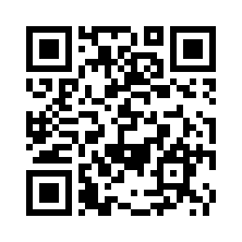 QR Code for 3KDsAFwN6mr3Fxo85mDbkdgPuE3xYQLMDg