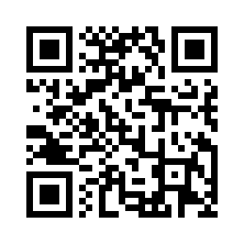 QR Code for 3KDsBH8aLgFUxq9cFdtmVzaByDgLB5WjQy
